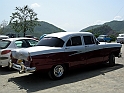 santiago de cuba el cobre-26